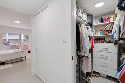 9227 SW 87th Ave #B5, Miami, FL 33176 - Photo 13