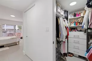 9227 SW 87th Ave, Miami, FL 33176 - Photo 13