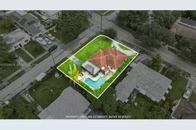 1224 N 26th Ave, Hollywood, FL 33020 - Photo 47