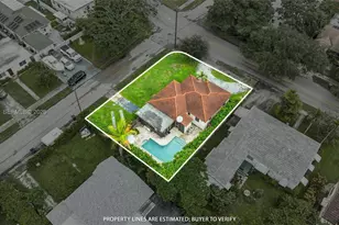 1224 N 26th Ave, Hollywood, FL 33020 - Photo 47