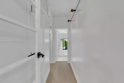 1224 N 26th Ave, Hollywood, FL 33020 - Photo 19