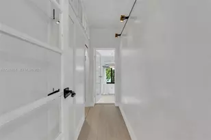 1224 N 26th Ave, Hollywood, FL 33020 - Photo 19
