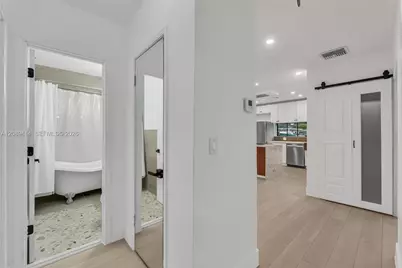 1224 N 26th Ave, Hollywood, FL 33020 - Photo 21