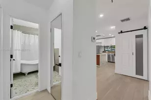 1224 N 26th Ave, Hollywood, FL 33020 - Photo 21