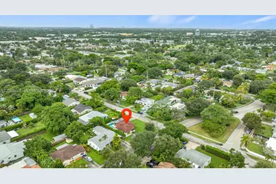 1224 N 26th Ave, Hollywood, FL 33020 - Photo 53