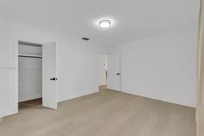 1224 N 26th Ave, Hollywood, FL 33020 - Photo 15