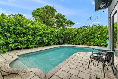 1224 N 26th Ave, Hollywood, FL 33020 - Photo 13