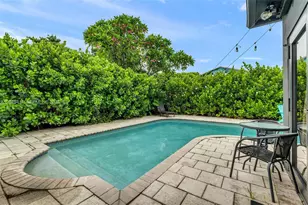 1224 N 26th Ave, Hollywood, FL 33020 - Photo 13