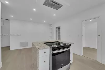 1224 N 26th Ave, Hollywood, FL 33020 - Photo 29
