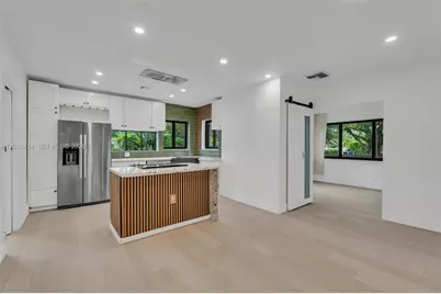 1224 N 26th Ave, Hollywood, FL 33020 - Photo 25