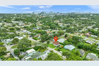 1224 N 26th Ave, Hollywood, FL 33020 - Photo 51