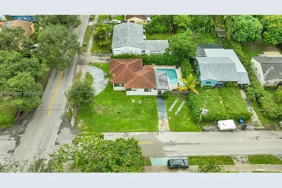 1224 N 26th Ave, Hollywood, FL 33020 - Photo 49