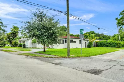1224 N 26th Ave, Hollywood, FL 33020 - Photo 41