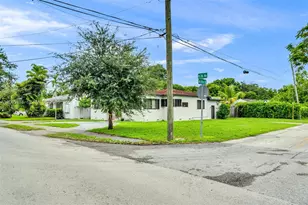 1224 N 26th Ave, Hollywood, FL 33020 - Photo 41