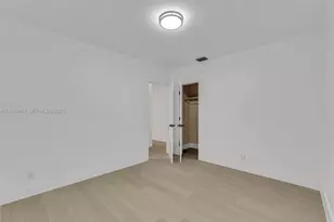 1224 N 26th Ave, Hollywood, FL 33020 - Photo 17