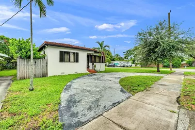 1224 N 26th Ave, Hollywood, FL 33020 - Photo 39