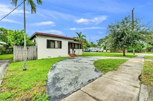 1224 N 26th Ave, Hollywood, FL 33020 - Photo 39