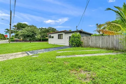 1224 N 26th Ave, Hollywood, FL 33020 - Photo 43