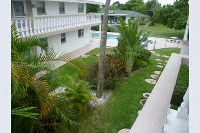 148 Yacht Club Dr #7, North Palm Beach, FL 33408 - Photo 13