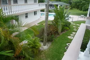 148 Yacht Club Dr, North Palm Beach, FL 33408 - Photo 13