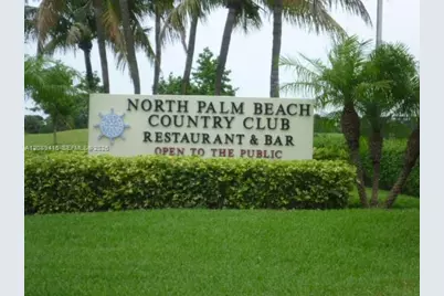 148 Yacht Club Dr #7, North Palm Beach, FL 33408 - Photo 17