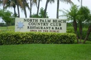 148 Yacht Club Dr, North Palm Beach, FL 33408 - Photo 17