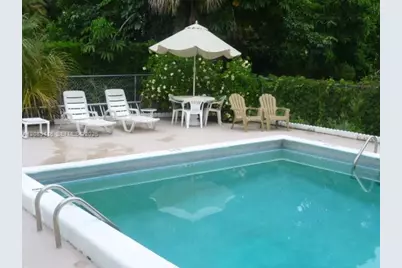 148 Yacht Club Dr #7, North Palm Beach, FL 33408 - Photo 15