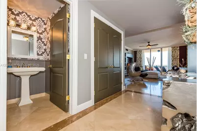 3501 N Ocean Drive #7C, Hollywood, FL 33019 - Photo 3