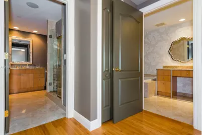 3501 N Ocean Drive #7C, Hollywood, FL 33019 - Photo 19