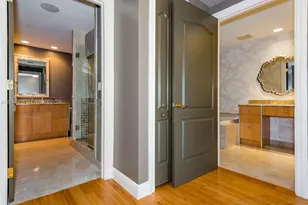3501 N Ocean Dr, Hollywood, FL 33019 - Photo 19