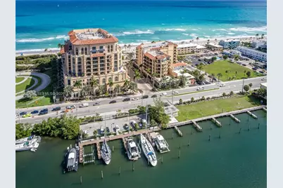 3501 N Ocean Drive #7C, Hollywood, FL 33019 - Photo 1