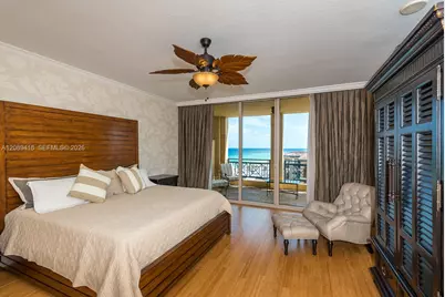 3501 N Ocean Drive #7C, Hollywood, FL 33019 - Photo 33
