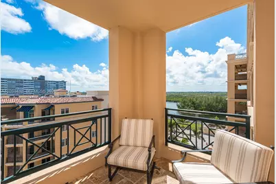 3501 N Ocean Drive #7C, Hollywood, FL 33019 - Photo 29