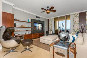 3501 N Ocean Dr, Hollywood, FL 33019 - Photo 9