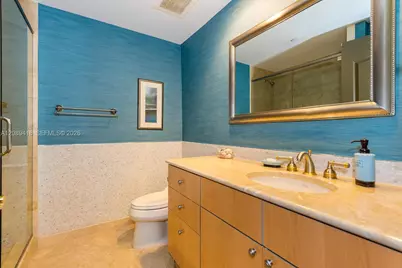 3501 N Ocean Drive #7C, Hollywood, FL 33019 - Photo 17