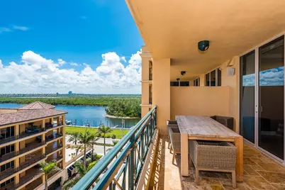 3501 N Ocean Drive #7C, Hollywood, FL 33019 - Photo 13