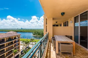3501 N Ocean Dr, Hollywood, FL 33019 - Photo 13