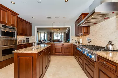 3501 N Ocean Drive #7C, Hollywood, FL 33019 - Photo 7