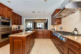 3501 N Ocean Dr, Hollywood, FL 33019 - Photo 7