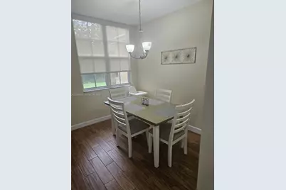 19655 E Country Club Dr #6106, Aventura, FL 33180 - Photo 3