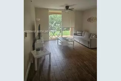 19655 E Country Club Dr #6106, Aventura, FL 33180 - Photo 7