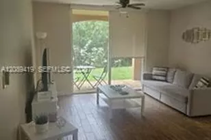 19655 E Country Club Dr, Aventura, FL 33180 - Photo 7