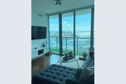 888 Biscayne Blvd #3302, Miami, FL 33132 - Photo 7