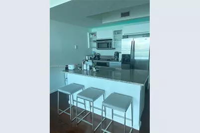 888 Biscayne Blvd #3302, Miami, FL 33132 - Photo 9