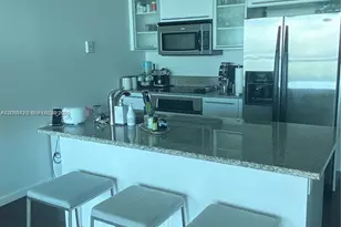 888 Biscayne Blvd, Miami, FL 33132 - Photo 9