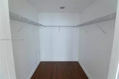 888 Biscayne Blvd #3302, Miami, FL 33132 - Photo 21