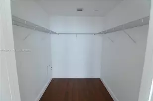 888 Biscayne Blvd, Miami, FL 33132 - Photo 21