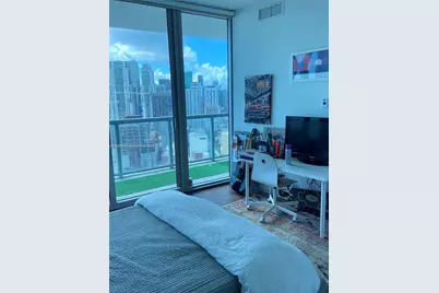 888 Biscayne Blvd #3302, Miami, FL 33132 - Photo 17