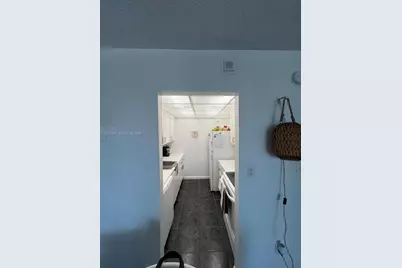 2350 NE 135th St #208, North Miami, FL 33181 - Photo 3
