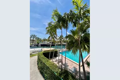 2350 NE 135th St #208, North Miami, FL 33181 - Photo 11